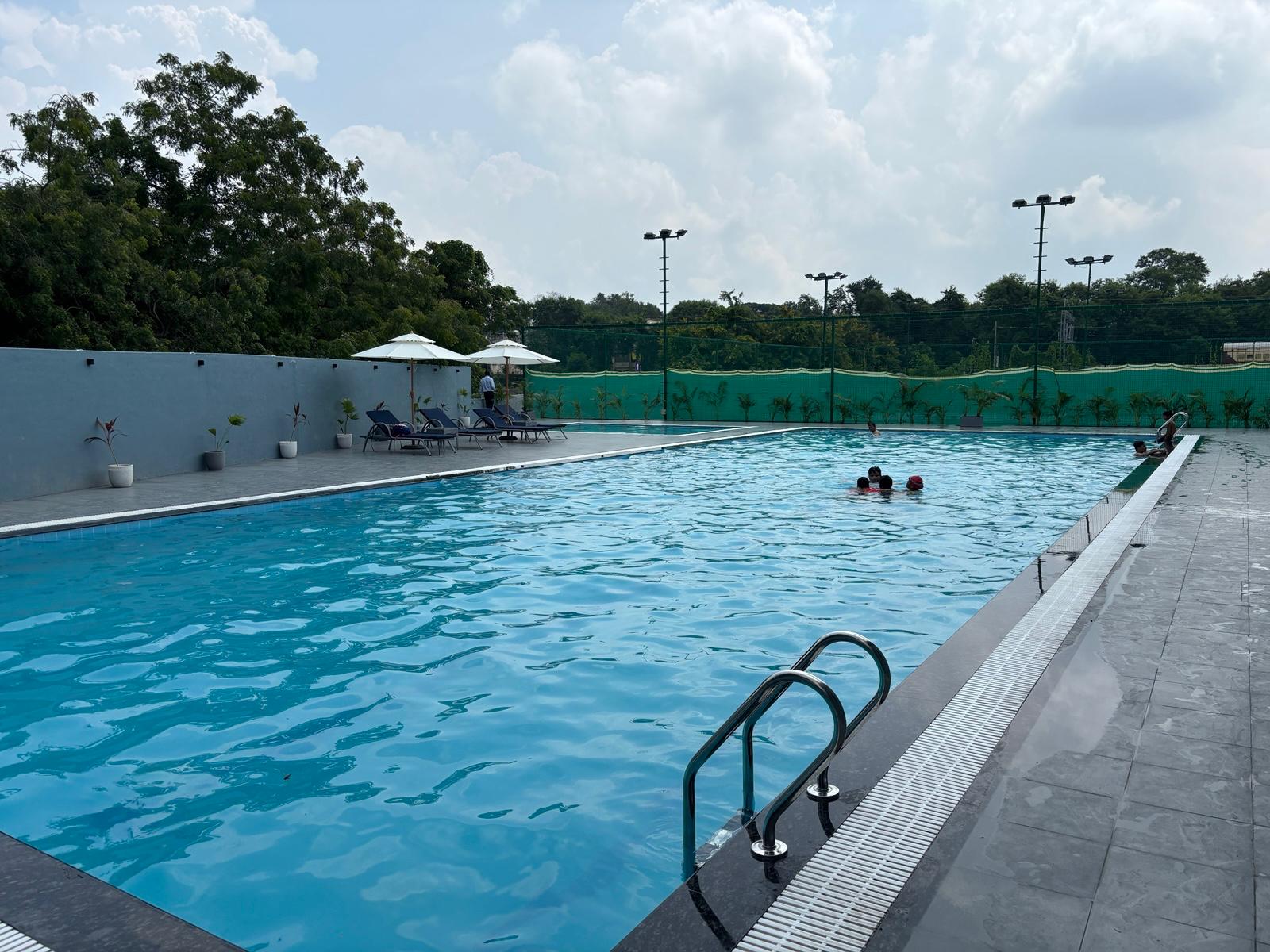 WhatsApp Image 2024-10-12 at 12.50.12 AM (1).jpeg